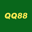 tải ứng dụng qq88